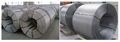 calcium-silicon-cored-wire.jpg