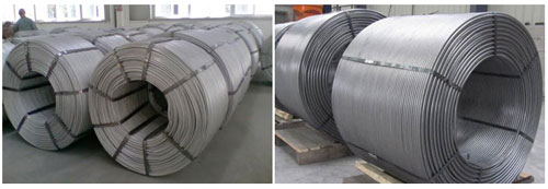 calcium-silicon-cored-wire.jpg