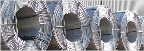 pure-calcium-cored-wire.jpg