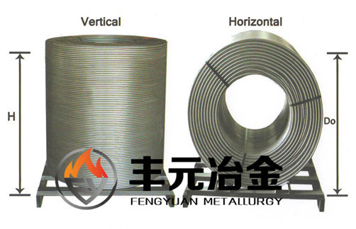 ferro-calcium-cored-wire.jpg