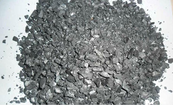 electrically-calcined-anthracite.jpg