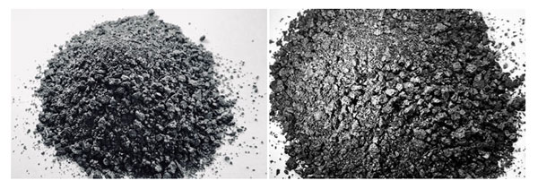 graphite-petroleum-coke.jpg