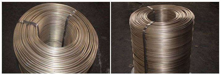 calcium-wire-used-in-steelmaking.jpg