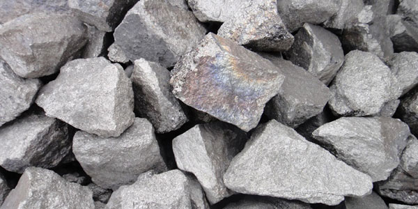 silicon-manganese-alloy-additive.jpg