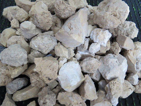 calcium-aluminate-refining-slag-applications.jpg