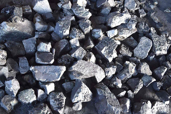 the-uses-of-a-silicon-manganese-alloy-in-the-steel-industry.jpg