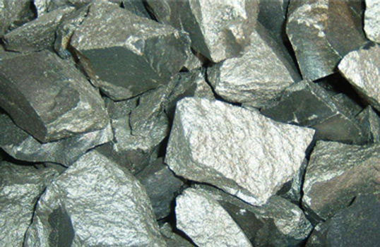 types-of-ferro-alloy-series-steel-manufacturing-applications.jpg