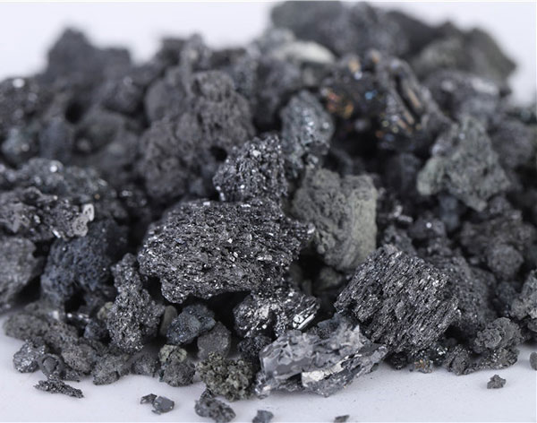 silicon-carbide-steel-manufacturing.jpg