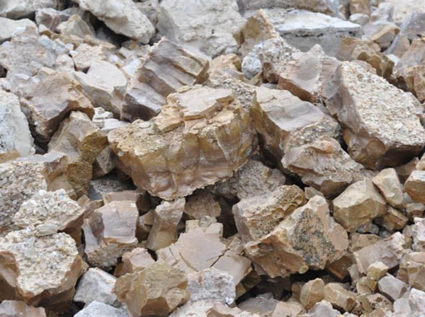 characteristics-of-calcium-aluminate-refining-slag.jpg