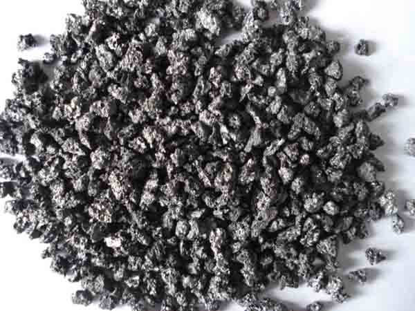 graphitized-petroleum-coke.jpg