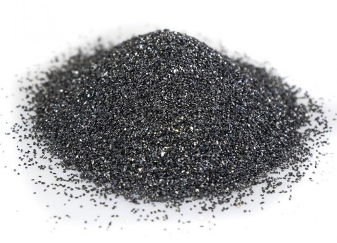 where-to-buy-silicon-carbide-powder.jpg