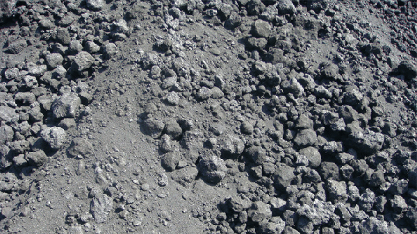 calcined-petroleum-coke-suppliers.jpg