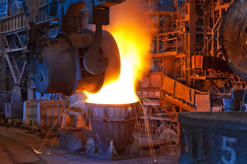 the-steel-making-process.jpg