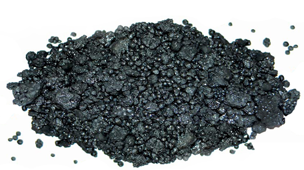 calcined-petroleum-coke-specification.jpg