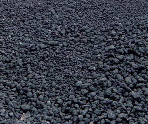 calcined-petroleum-coke-uses.jpg