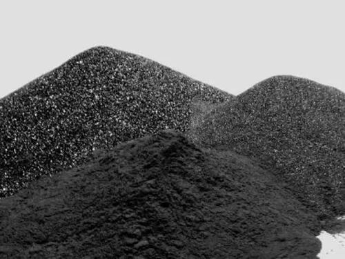 what-you-need-to-know-about-silicon-carbide-price-in-india.jpg