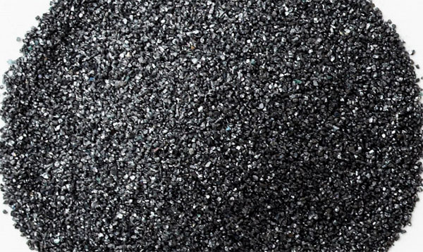 silicon-carbide-uses-in-industry.jpg