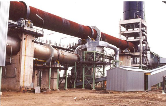 the-calcined-petroleum-coke-manufacturing-process.jpg