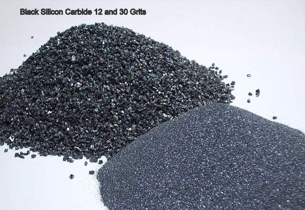 where-to-buy-silicon-carbide.jpg