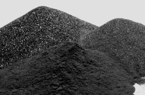 where-to-buy-silicon-carbide-powder-online.jpg