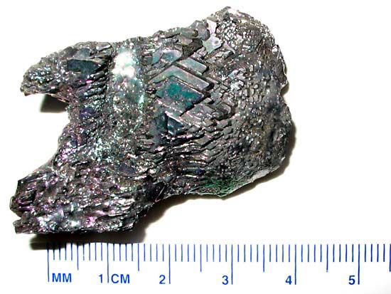 what-is-silicon-carbide-and-how-to-produce-silicon-carbide.jpg