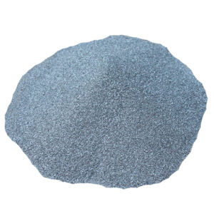 Foundry-Used-Inoculant-Fesiba-Ferrosilicon.jpg