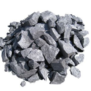 ferro-silicon-magnesium-for-foundry.jpg