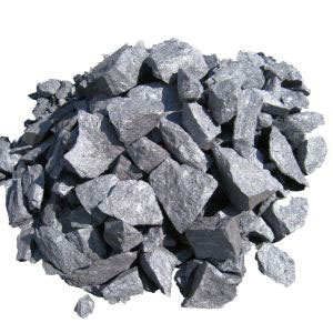 Cheap-Price-Ferro-Silicon-Magnesium-for-Casting-Industry.jpg