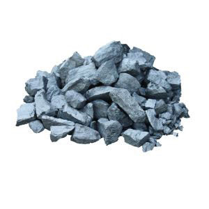 Magnesium-Ferro-Silicon-Alloys-for-Grey-Iron.jpg