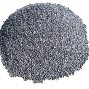 customized-ferro-silicon-barium-used-as-additive-in-steelmaking.jpg