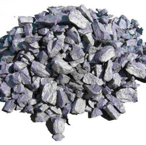 Magnesium-Ferro-Silicon-Alloys-for-Casting.jpg