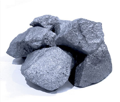 fesimg-alloy-nedulizer-contains-rare-earth-elements.jpg