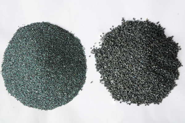 what-are-the-properties-and-applications-of-silicon-carbide.jpg