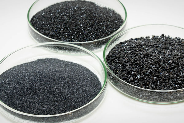 what-are-the-applications-of-silicon-carbide.jpg