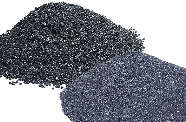 what-are-the-uses-of-silicon-carbide.jpg