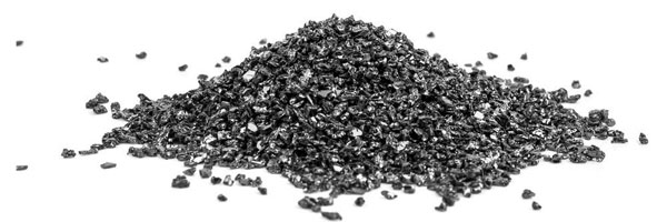 significance-of-the-silicon-carbide-powder.jpg