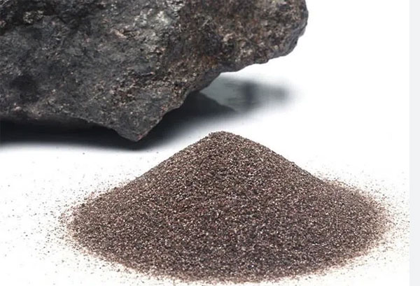 importance-of-brown-fused-alumina.jpg