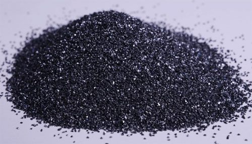 silicon-carbide-is-essential-for-ferroalloy-extracts.jpg