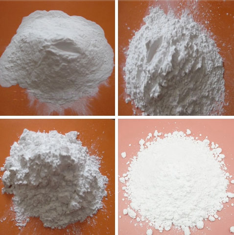 the-advantages-of-white-fused-alumina.jpg