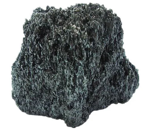 everything-to-know-about-silicon-carbide.jpg