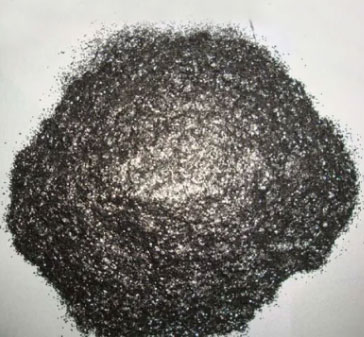 how-the-silicon-carbide-powder-is-used.jpg