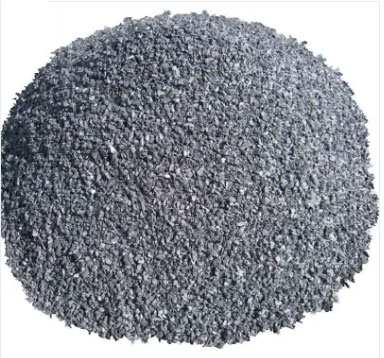 metallurgical-casting-material-inoculant-for-sale.jpg