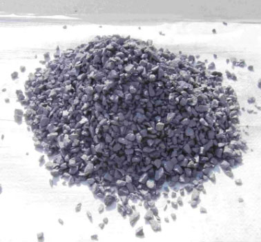 high-quality-fesiba-inoculants-for-casting-iron-silicon-calcium-alloys.jpg