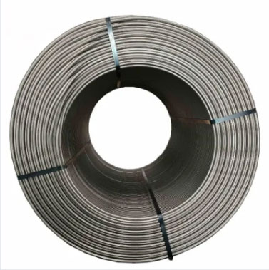 sicaba-cored-wire-with-low-price-for-sale.jpg