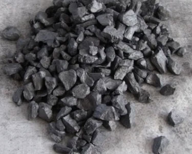 magnesium-ferro-silicon-alloys-for-grey-iron.jpg