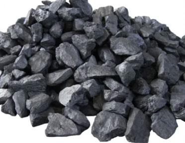 foundry-used-magnesium-ferro-silicon-alloys.jpg