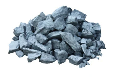 hot-sale-foundry-used-ferro-silicon-magnesium.jpg