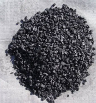 hot-sale-silicon-barium-inoculant-for-foundry.jpg