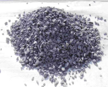 china-export-fesi-silicon-alloy-inoculant-in-casting-iron.jpg