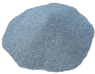 pure-1-3mm-fesiba-inoculant-ferro-silicon-barium-inoculant.jpg